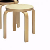Artek Modern Designers