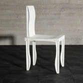 Seating 10 Unit System Side Chair