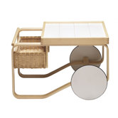 Artek Accessories