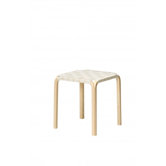 Stool Y61