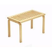 153B Bench