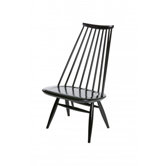 Mademoiselle Lounge Chair