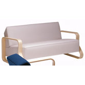 544 Sofa