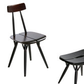 Pirkka Chair