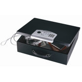 Sentry Safe Safes