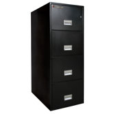 Sentry Safe Filing Cabinets