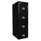 Sentry Safe Filing Cabinets
