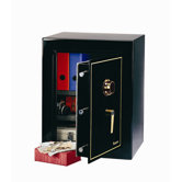 Sentry Safe Safes