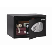 Safes
