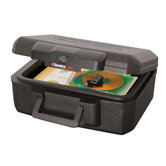 Sentry Safe Cash Drawers/Boxes/Trays