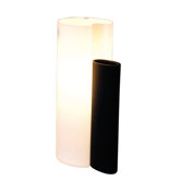 Domus Accent Lamp