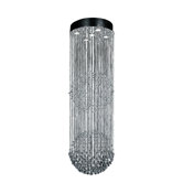 Cascada 5 Light Pendant