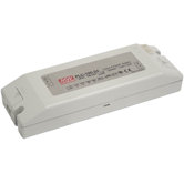 StarStrand 96W Class II Direct Wire Driver