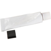 StarStrand Outdoor End Cap with Silicone Kit