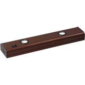ET-LED-A  Undercabinet Light