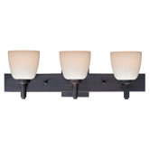 Carte  Vanity Light