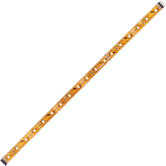 StarStrand Basic LED Tape Light