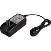 StarStrand Tape Driver
