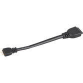 StarStrand LED Tape 6 Pin Four Way Connector
