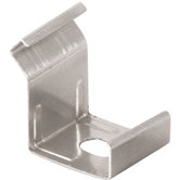 StarStrand Channel 45&deg; Mounting Clips (Set of 4)