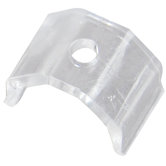 StarStrand Outdoor Mounting Clip (Set of 10)