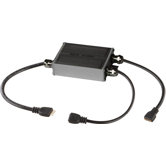 ET2 Lighting Accessories