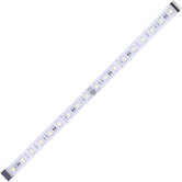 StarStrand Ultima LED Tape Light