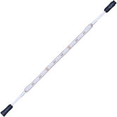 ET2 Cove Lighting