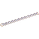 StarStrand Rainbow Channel LED Tape Light
