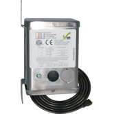 StarStrand 3" x 7" LED Tape Driver