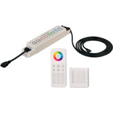 Rainbow Dial Kit LED Tape