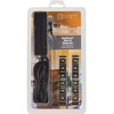 Starstrand Elite Star 24 Retail Kit