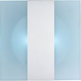 Linea 2-Light LED Wall Sconce
