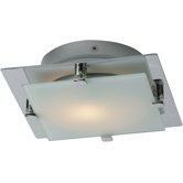Piccolo 1-Light Wall Sconce