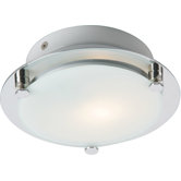 Piccolo 1-Light Wall Sconce