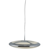 UFO 4 Light Pendant