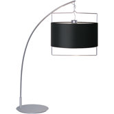 Passion 1-Light Table Lamp
