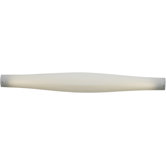 Krisp 1-Light Wall Sconce