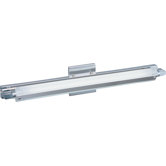 Pivot 1-Light Wall Sconce