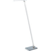 ET2 Lamps