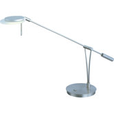 Eco-Task LED Table Lamp