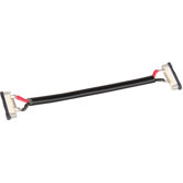 StarStrand LED Tape Basic Flexible End Cap (6 Pack)