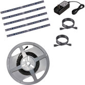 10' StarStrand LED Tape Elite Star 24 Starter Kit