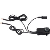 CounterMax MX-LD-R/MX-LMC Motion Sensor
