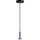 Carte 1 Light Pendant