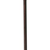 Extension Stem