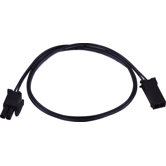 ET-LED-A Coupler for MX Interlink