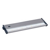 CounterMax MX L120DC 4 Light Under Cabinet Lighting