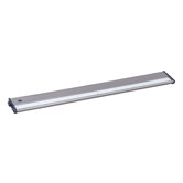 CounterMax MX L120DC 8 Light Under Cabinet Lighting