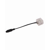 StarStrand LED Tape Connecting Cord